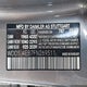 WDDSJ4EB7FN269511 2015 Mercedes-Benz Cla 250 auction photo thumbnail 9