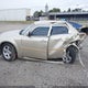 2C3KA53G56H153977 2006 Chrysler 300 Touring auction photo thumbnail 15
