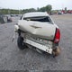 2C3KA53G56H153977 2006 Chrysler 300 Touring auction photo thumbnail 17