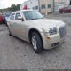 2C3KA53G56H153977 2006 Chrysler 300 Touring auction photo thumbnail 1
