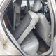 2C3KA53G56H153977 2006 Chrysler 300 Touring auction photo thumbnail 8