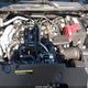 3N1AB8BV8MY316654 2021 Nissan Sentra S Xtronic Cvt auction photo thumbnail 10