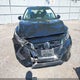 3N1AB8BV8MY316654 2021 Nissan Sentra S Xtronic Cvt auction photo thumbnail 12