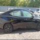 3N1AB8BV8MY316654 2021 Nissan Sentra S Xtronic Cvt auction photo thumbnail 13