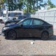 3N1AB8BV8MY316654 2021 Nissan Sentra S Xtronic Cvt auction photo thumbnail 14