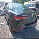 3N1AB8BV8MY316654 2021 Nissan Sentra S Xtronic Cvt auction photo thumbnail 3