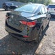 3N1AB8BV8MY316654 2021 Nissan Sentra S Xtronic Cvt auction photo thumbnail 4