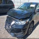 3N1AB8BV8MY316654 2021 Nissan Sentra S Xtronic Cvt auction photo thumbnail 6