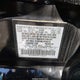 3N1AB8BV8MY316654 2021 Nissan Sentra S Xtronic Cvt auction photo thumbnail 9