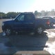 1FMEU31E58UA02932 2008 Ford Explorer Sport Trac Xlt auction photo thumbnail 14