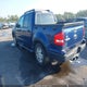 1FMEU31E58UA02932 2008 Ford Explorer Sport Trac Xlt auction photo thumbnail 3