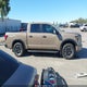 1N6AA1ED7RN103514 2024 Nissan Titan Pro-4X 4X4 auction photo thumbnail 13