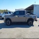 1N6AA1ED7RN103514 2024 Nissan Titan Pro-4X 4X4 auction photo thumbnail 14