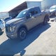 1N6AA1ED7RN103514 2024 Nissan Titan Pro-4X 4X4 auction photo thumbnail 2