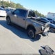 1N6AA1ED7RN103514 2024 Nissan Titan Pro-4X 4X4 auction photo thumbnail 3