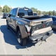 1N6AA1ED7RN103514 2024 Nissan Titan Pro-4X 4X4 auction photo thumbnail 6