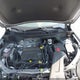 KL77LHEP0SC232333 2025 Chevrolet Trax Fwd Lt auction photo thumbnail 10