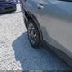KL77LHEP0SC232333 2025 Chevrolet Trax Fwd Lt auction photo thumbnail 18
