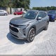 KL77LHEP0SC232333 2025 Chevrolet Trax Fwd Lt auction photo thumbnail 2