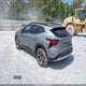 KL77LHEP0SC232333 2025 Chevrolet Trax Fwd Lt auction photo thumbnail 3