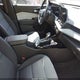 KL77LHEP0SC232333 2025 Chevrolet Trax Fwd Lt auction photo thumbnail 5