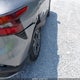 KL77LHEP0SC232333 2025 Chevrolet Trax Fwd Lt auction photo thumbnail 6