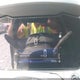 KL77LHEP0SC232333 2025 Chevrolet Trax Fwd Lt auction photo thumbnail 7