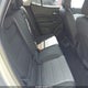 KL77LHEP0SC232333 2025 Chevrolet Trax Fwd Lt auction photo thumbnail 8