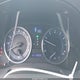 JTHBF5C28C2102493 2012 Lexus Is 250 auction photo thumbnail 7