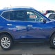 5N1AT2MT3KC758391 2019 Nissan Rogue S auction photo thumbnail 14