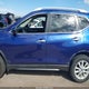 5N1AT2MT3KC758391 2019 Nissan Rogue S auction photo thumbnail 15
