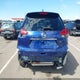 5N1AT2MT3KC758391 2019 Nissan Rogue S auction photo thumbnail 17
