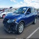 5N1AT2MT3KC758391 2019 Nissan Rogue S auction photo thumbnail 2