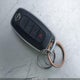 5N1DR3BD3PC272748 2023 Nissan Pathfinder Rock Creek 4Wd auction photo thumbnail 11