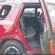 5N1DR3BD3PC272748 2023 Nissan Pathfinder Rock Creek 4Wd auction photo thumbnail 8