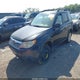 JF2SHADC3BG704779 2011 Subaru Forester 2.5X Premium auction photo thumbnail 2