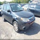 JF2SHADC3BG704779 2011 Subaru Forester 2.5X Premium auction photo thumbnail 6