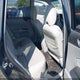 JF2SHADC3BG704779 2011 Subaru Forester 2.5X Premium auction photo thumbnail 8
