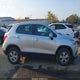 KL7CJNSB4JB621914 2018 Chevrolet Trax Ls auction photo thumbnail 13