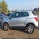 KL7CJNSB4JB621914 2018 Chevrolet Trax Ls auction photo thumbnail 14
