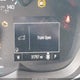 KL7CJNSB4JB621914 2018 Chevrolet Trax Ls auction photo thumbnail 15