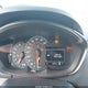KL7CJNSB4JB621914 2018 Chevrolet Trax Ls auction photo thumbnail 7