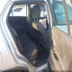 KL7CJNSB4JB621914 2018 Chevrolet Trax Ls auction photo thumbnail 8