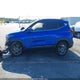 KNDEU2AA5P7432548 2023 Kia Seltos S auction photo thumbnail 14