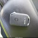KNDEU2AA5P7432548 2023 Kia Seltos S auction photo thumbnail 11