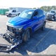 KNDEU2AA5P7432548 2023 Kia Seltos S auction photo thumbnail 2