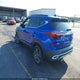 KNDEU2AA5P7432548 2023 Kia Seltos S auction photo thumbnail 3
