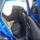 KNDEU2AA5P7432548 2023 Kia Seltos S auction photo thumbnail 8