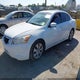 1HGCP26779A197637 2009 Honda Accord 2.4 Ex auction photo thumbnail 2