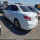 1HGCP26779A197637 2009 Honda Accord 2.4 Ex auction photo thumbnail 3